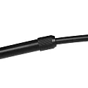 Steinhauer Stehleuchte 2-fl. 