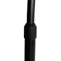 Steinhauer Stehleuchte 2-fl. 
