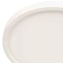 Steinhauer Deckenleuchte 1-fl. 