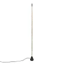 Steinhauer Stehleuchte 1-fl. 