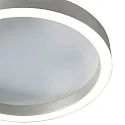 Steinhauer Deckenleuchte 2-fl. 