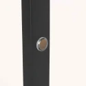 Steinhauer Stehleuchte 2-fl. 