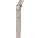 Steinhauer Tischleuchte 2-fl. 