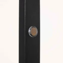 Steinhauer Tischleuchte 2-fl. 