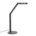 Steinhauer Tischleuchte 2-fl. 