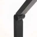 Steinhauer Tischleuchte 2-fl. 