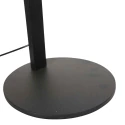 Steinhauer Tischleuchte 2-fl. 