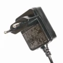 Steinhauer Tischleuchte 2-fl. 