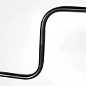 Steinhauer Stehleuchte 1-fl. 