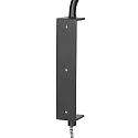 Steinhauer Wandleuchte 1-fl. 