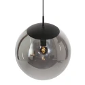 Steinhauer Pendelleuchte 1-fl. 