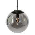 Steinhauer Pendelleuchte 1-fl. 