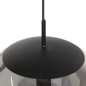 Steinhauer Pendelleuchte 1-fl. 