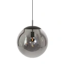 Steinhauer Pendelleuchte 1-fl. 