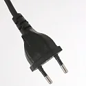 Mexlite Tischleuchte 1-fl. 