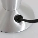 Mexlite Tischleuchte 1-fl. 