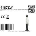 Mexlite Tischleuchte 1-fl. 
