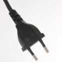 Mexlite Tischleuchte 1-fl. 