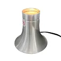 Mexlite Tischleuchte 1-fl. 