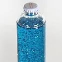 Mexlite Tischleuchte 1-fl. 