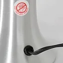 Mexlite Tischleuchte 1-fl. 