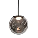 Steinhauer Pendelleuchte 12-fl. 