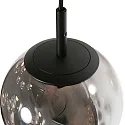 Steinhauer Pendelleuchte 12-fl. 