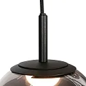 Steinhauer Pendelleuchte 12-fl. 