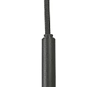 Steinhauer Pendelleuchte 5-fl. 