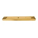 Mexlite Pendelleuchte 2-fl. 