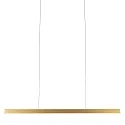 Mexlite Pendelleuchte 2-fl. 