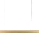 Mexlite Pendelleuchte 2-fl. 