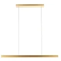 Mexlite Pendelleuchte 2-fl. 