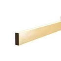 Mexlite Pendelleuchte 2-fl. 