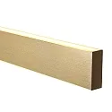 Mexlite Pendelleuchte 2-fl. 