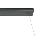 Mexlite Pendelleuchte 2-fl. 