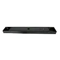 Mexlite Pendelleuchte 2-fl. 