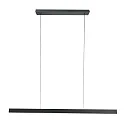 Mexlite Pendelleuchte 2-fl. 