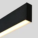 Mexlite Pendelleuchte 2-fl. 