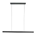 Mexlite Pendelleuchte 2-fl. 