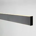 Mexlite Pendelleuchte 2-fl. 