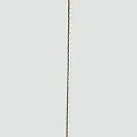Mexlite Pendelleuchte 2-fl. 