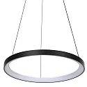 Mexlite Pendelleuchte 1-fl. 