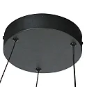 Mexlite Pendelleuchte 1-fl. 