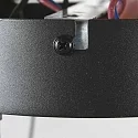 Mexlite Pendelleuchte 1-fl. 