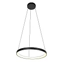 Mexlite Pendelleuchte 1-fl. 