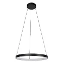 Mexlite Pendelleuchte 1-fl. 