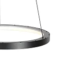 Mexlite Pendelleuchte 1-fl. 