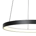 Mexlite Pendelleuchte 1-fl. 