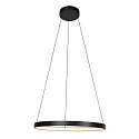 Mexlite Pendelleuchte 1-fl. 